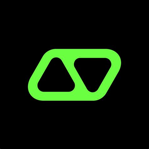 olymp trade facebook|Olymp Trade .